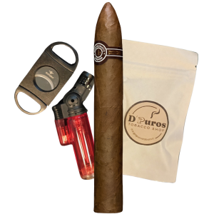 Combo N° 4