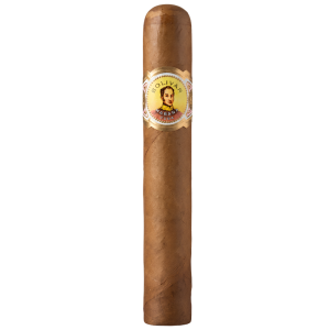 Bolívar Royal Corona