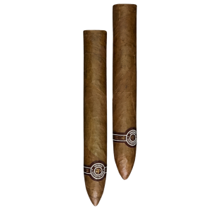 Montecristo No° 5