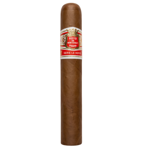 Hoyo de Monterrey Le Hoyo Rio Seco