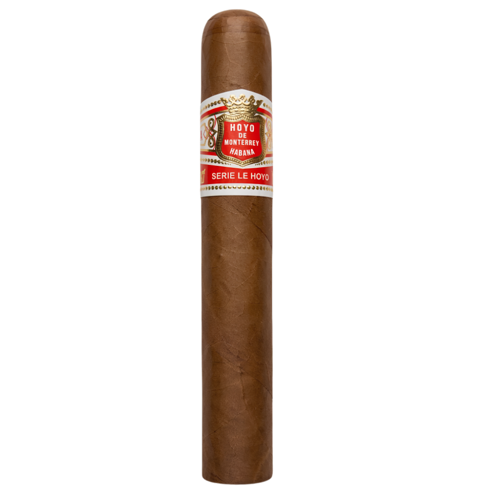 Hoyo de Monterrey Le Hoyo Rio Seco Hoyo de Monterrey Le Hoyo Rio Seco