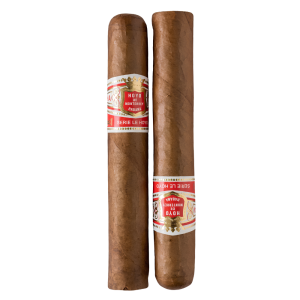 Hoyo de Monterrey Le Hoyo San Juan