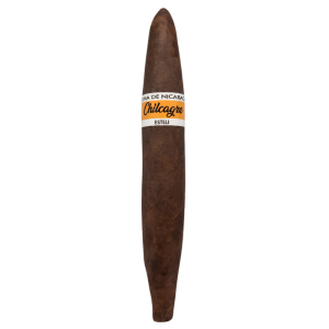 Aroma Nicaragua Chilcagree
