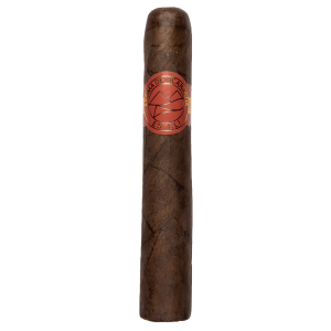 Aroma Nicaragua Robusto
