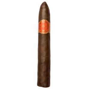 Aroma Nicaragua Torpedo